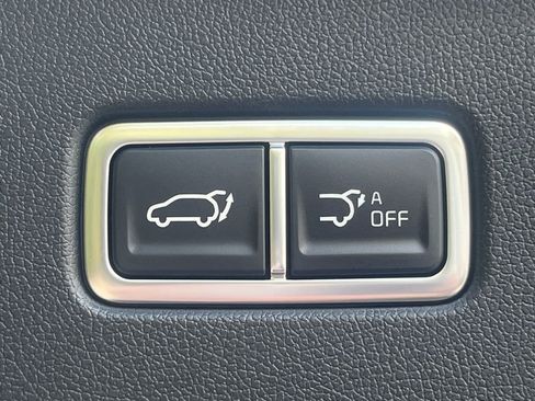 New 2026 Kia Sorento SX image 47