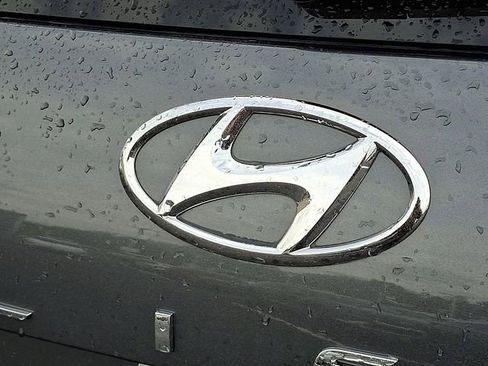 Used 2025 Hyundai Palisade XRT image 31