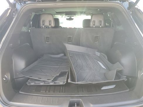 Used 2020 Chevrolet Blazer RS image 7