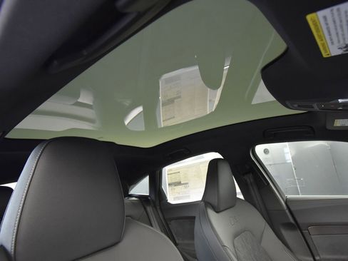 New 2025 Audi S5 Premium Plus AWD/4WD image 15