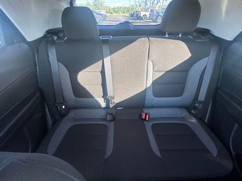 Used 2022 Chevrolet TrailBlazer LT w/ Convenience Package image 6