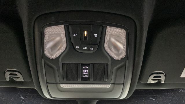 Used 2020 RAM 1500 Big Horn AWD/4WD image 41