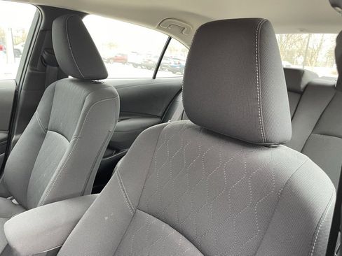 Used 2024 Toyota Corolla LE image 24