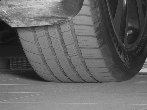 Used 2019 Honda Odyssey Elite image 12