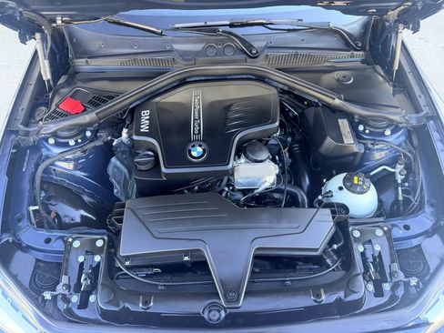 Used 2015 BMW 228i Coupe RWD image 31
