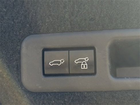 Used 2022 Lexus RX 350 AWD w/ Premium Package image 34