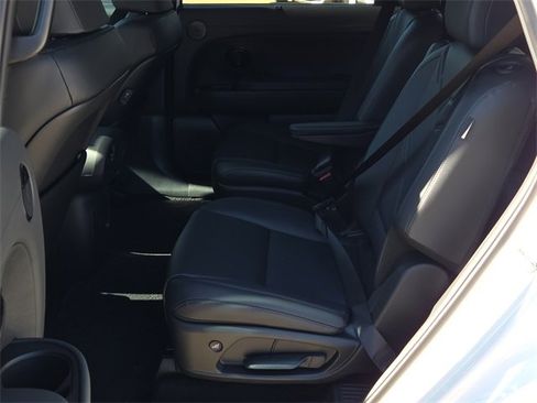 Certified 2026 Hyundai Palisade XRT Pro image 15