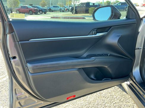 Certified 2023 Toyota Camry LE image 13