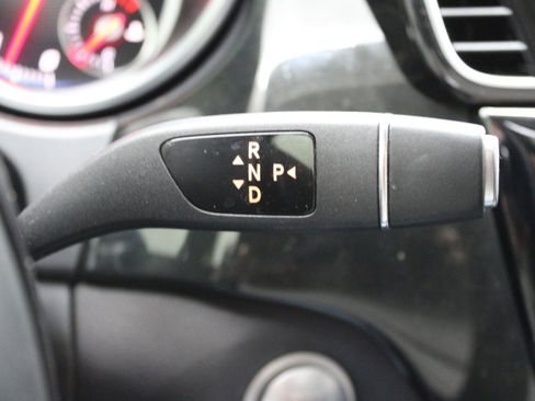 Used 2017 Mercedes-Benz GLS 450 4MATIC image 28