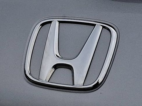 Certified 2024 Honda HR-V LX image 27