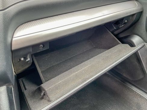 Used 2017 Subaru Outback 2.5i AWD/4WD image 24