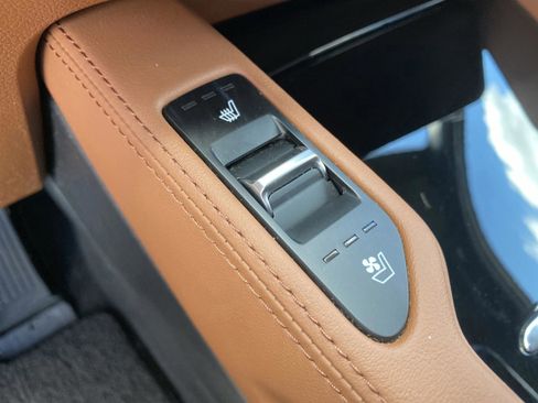 Used 2023 Kia Telluride EX X-Line image 26