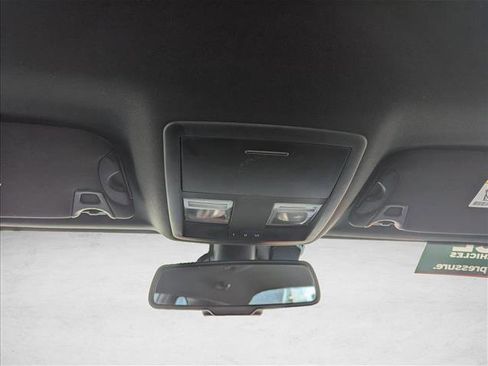 Used 2023 Dodge Challenger GT w/ Blacktop Package RWD image 20