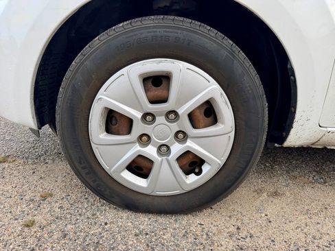 Used 2011 Kia Soul image 10