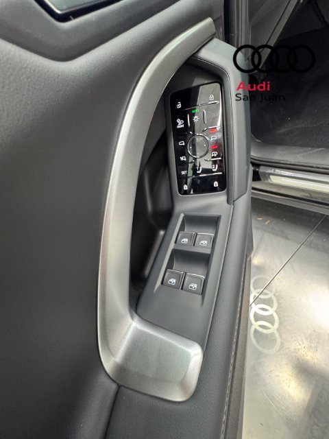 New 2026 Audi Q5 Premium Plus AWD/4WD image 34