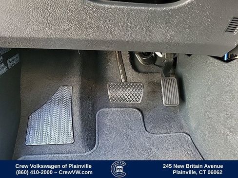 Used 2023 Honda Odyssey Sport image 40