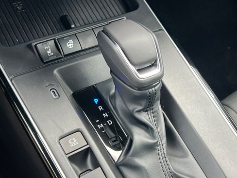 New 2026 Toyota Corolla Cross XLE image 24