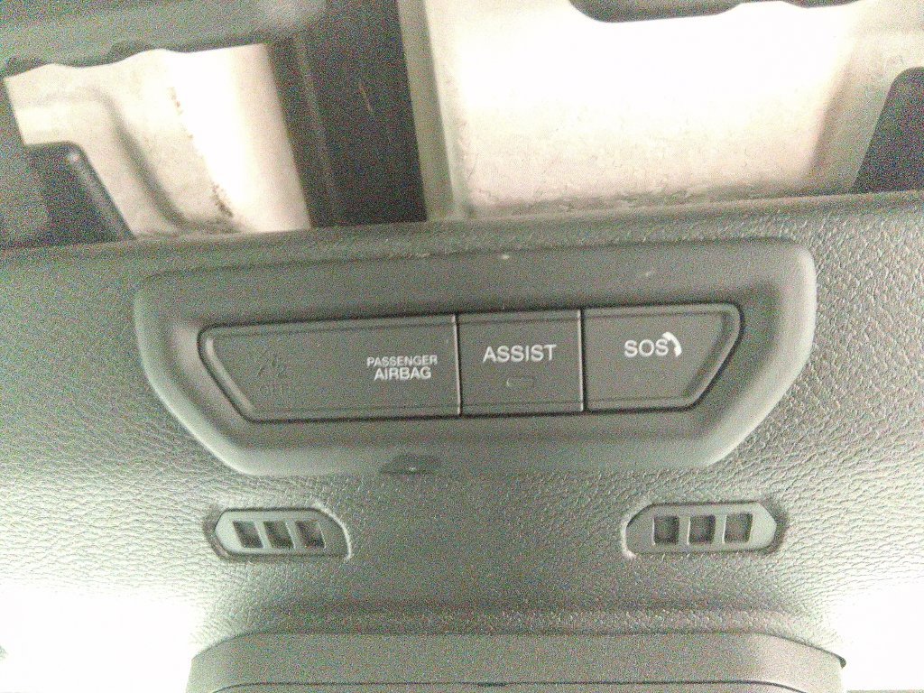 Used 2020 Jeep Wrangler Unlimited Rubicon AWD/4WD image 21