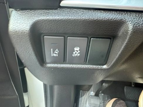 Used 2016 Acura MDX SH-AWD w/ Tech & Entertainment image 28