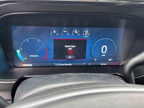 New 2026 Ford F250 Lariat w/ Black Appearance Package image 27