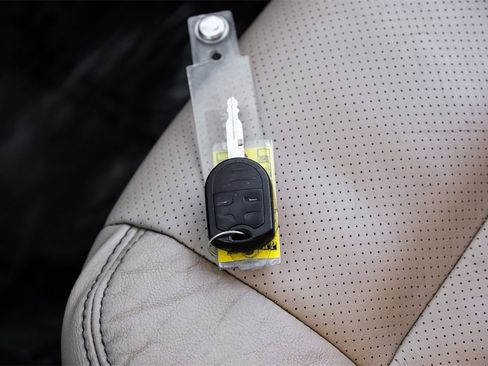 Used 2015 Ford F350 Lariat w/ Lariat Ultimate Package image 68