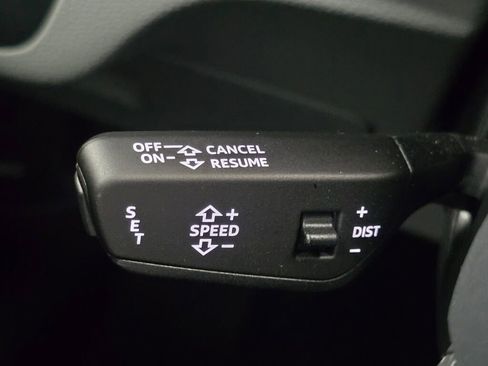 Certified 2025 Audi Q5 2.0T Premium Plus w/ Premium Plus Package image 45