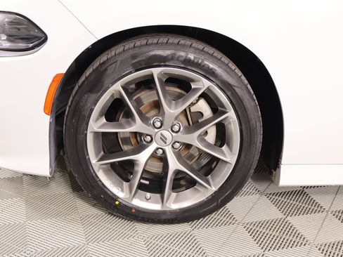 Used 2023 Dodge Charger GT image 16