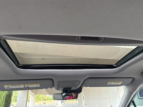 Used 2021 Honda Pilot Special Edition image 28