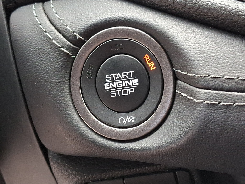 Used 2023 Dodge Durango SXT Launch Edition AWD/4WD image 23