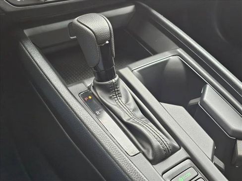 Used 2024 Honda Accord EX image 28