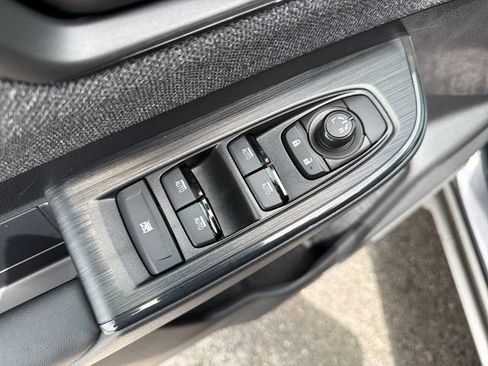 Used 2026 Subaru Outback Premium AWD/4WD image 18