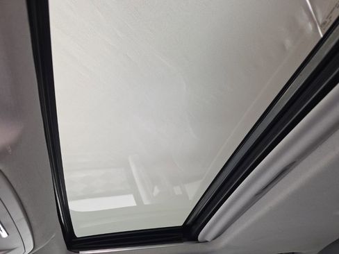 Used 2018 GMC Sierra 3500 Denali w/ Duramax Plus Package image 28