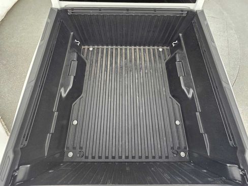 Used 2024 Toyota Tacoma SR5 RWD image 14