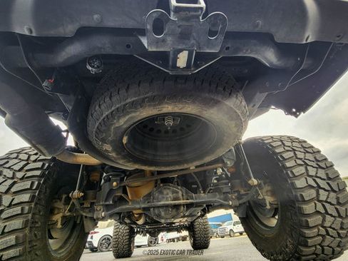 Used 2020 Jeep Gladiator Sport w/ Quick Order Package 24S image 67