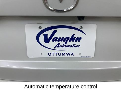 Used 2024 MAZDA CX-90 3.3 Turbo w/ Premium Plus Pkg image 17