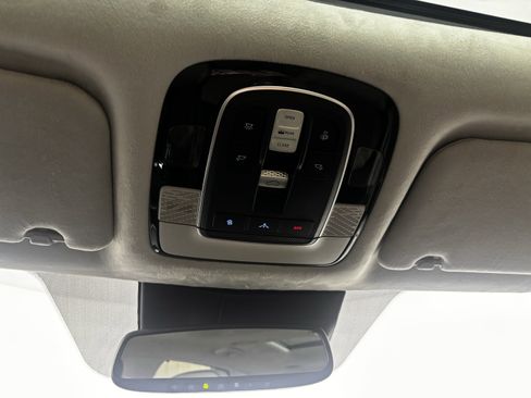 Used 2022 Hyundai Palisade Calligraphy image 31