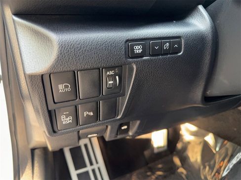 Used 2022 Lexus RC 350 F Sport image 51