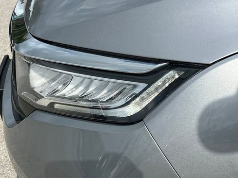 Used 2022 Honda Odyssey Touring image 10