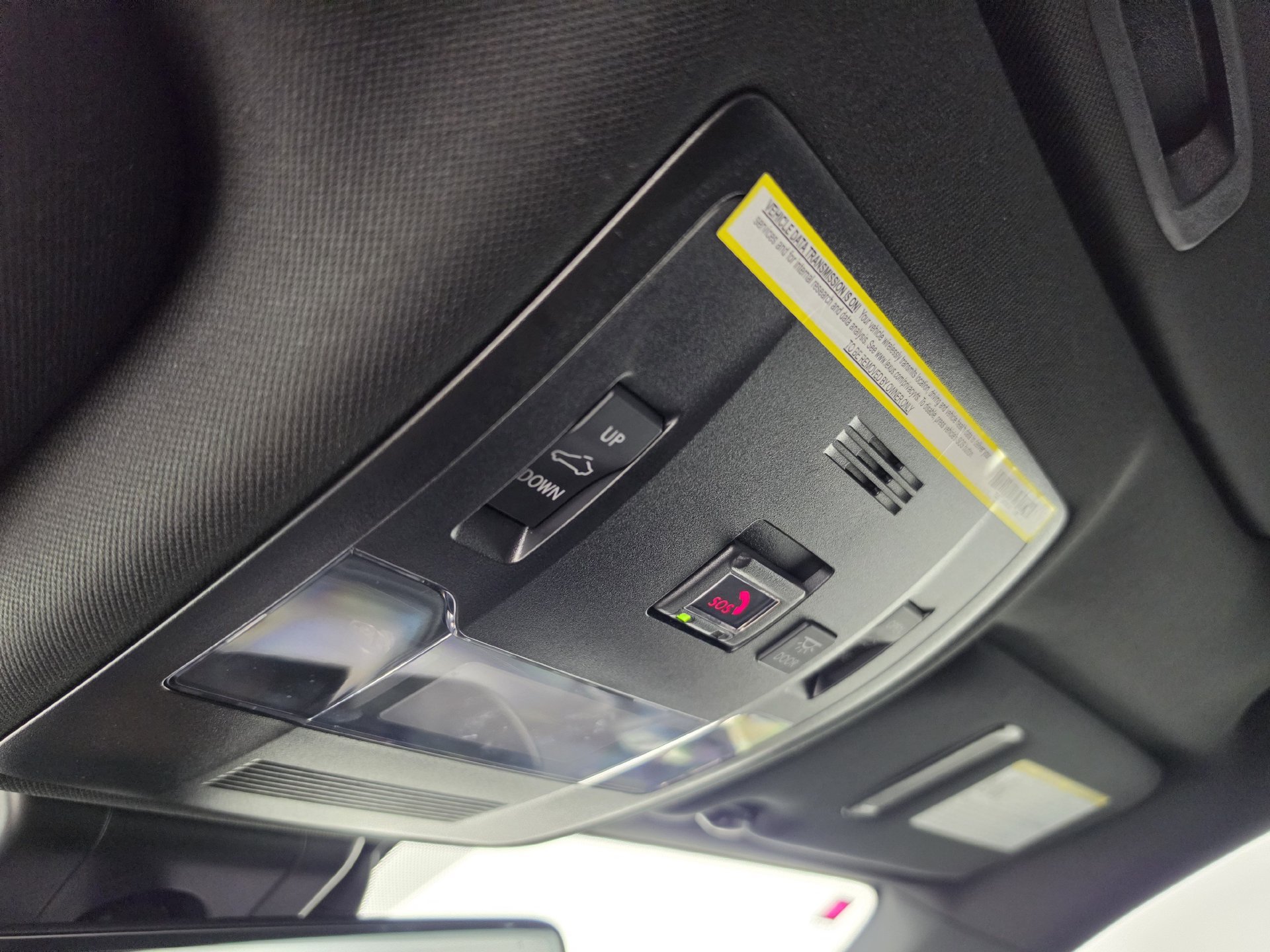 Used 2024 Lexus IS 350 F Sport w/ Memory Package AWD/4WD image 18