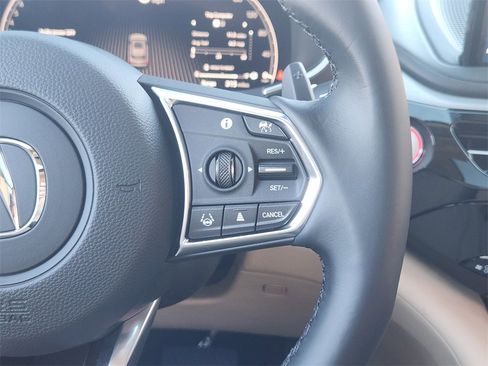 New 2026 Acura MDX w/ Technology Package image 28