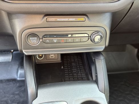 New 2025 Ford Bronco Sport Badlands w/ Badlands Tech Package image 31