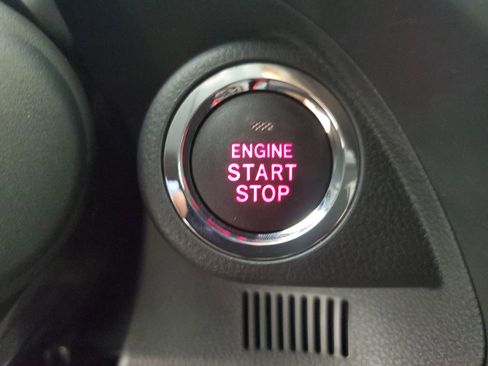 New 2025 Subaru WRX Limited image 22