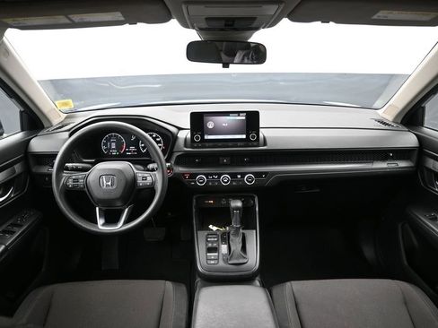 Certified 2023 Honda CR-V EX image 15