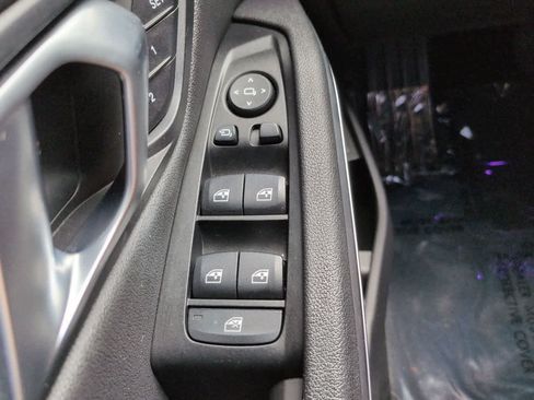 Used 2019 BMW 330i Sedan w/ Convenience Package RWD image 24