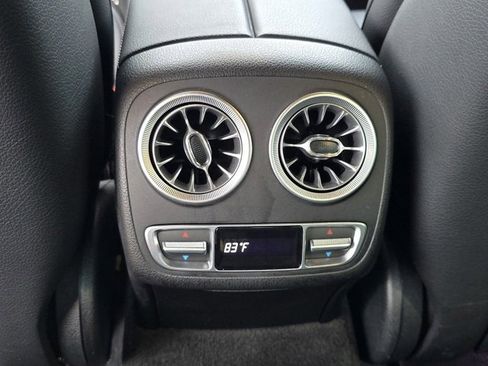 Used 2020 Mercedes-Benz CLS 450 CLS 450 image 18