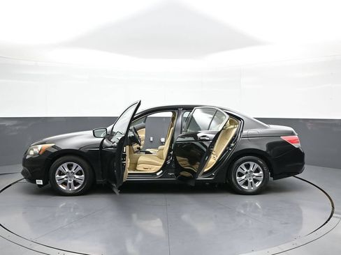 Used 2012 Honda Accord LX image 42