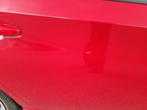 Used 2021 Honda Accord Sport image 5