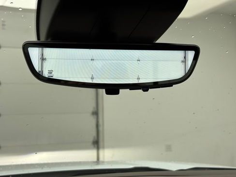 New 2026 GMC Sierra 1500 Denali image 6