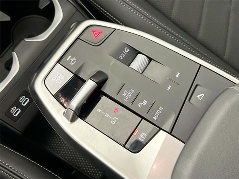 Certified 2025 BMW X1 xDrive28i w/ Convenience Package image 15