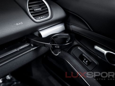 Used 2018 Porsche 718 Boxster GTS image 62